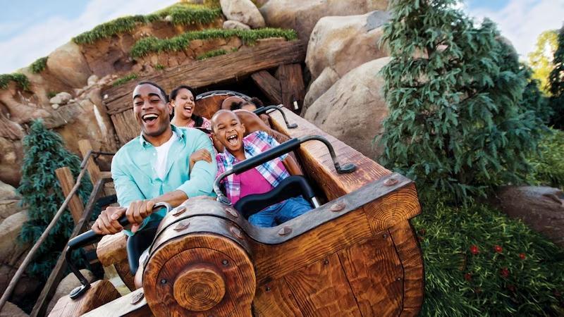 كيف تختار تذكرة الحديقة المثالية لمغامرتك.